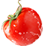 tom