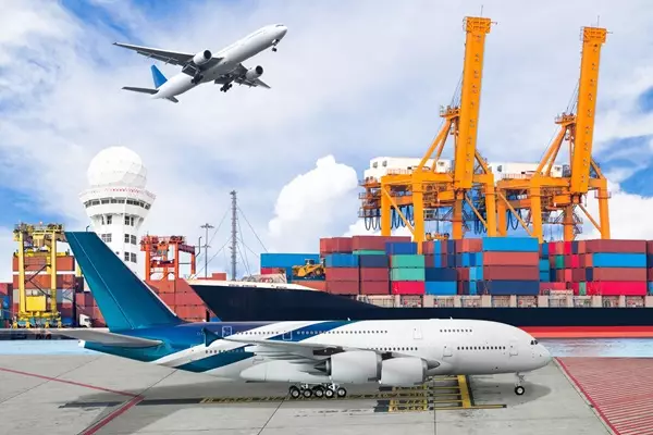 Resident's Committee