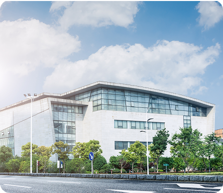 Specialized Facility