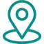 Location Icon