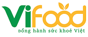 Hệ thống thực phẩm sạch, nông sản đặc sản tại Hà Nội và Hồ Chí Minh
